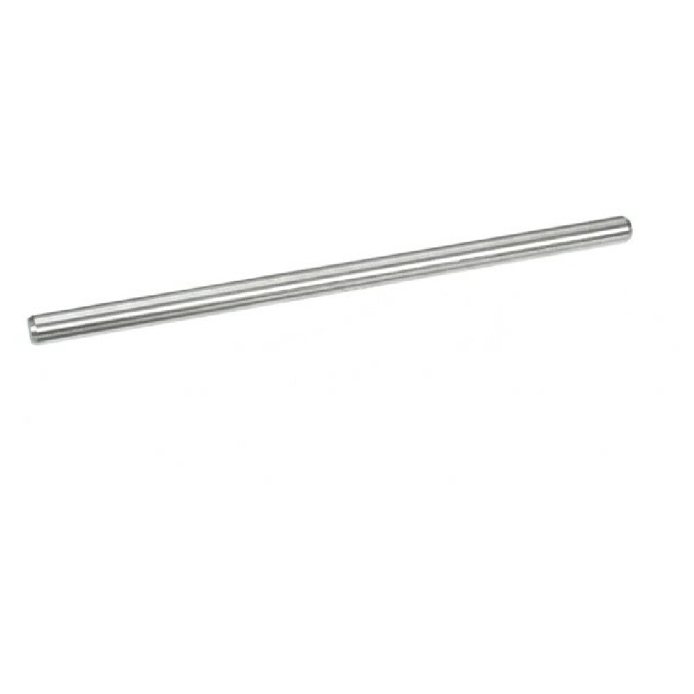 Groen 003123 Shaft Handwheel 3/4"