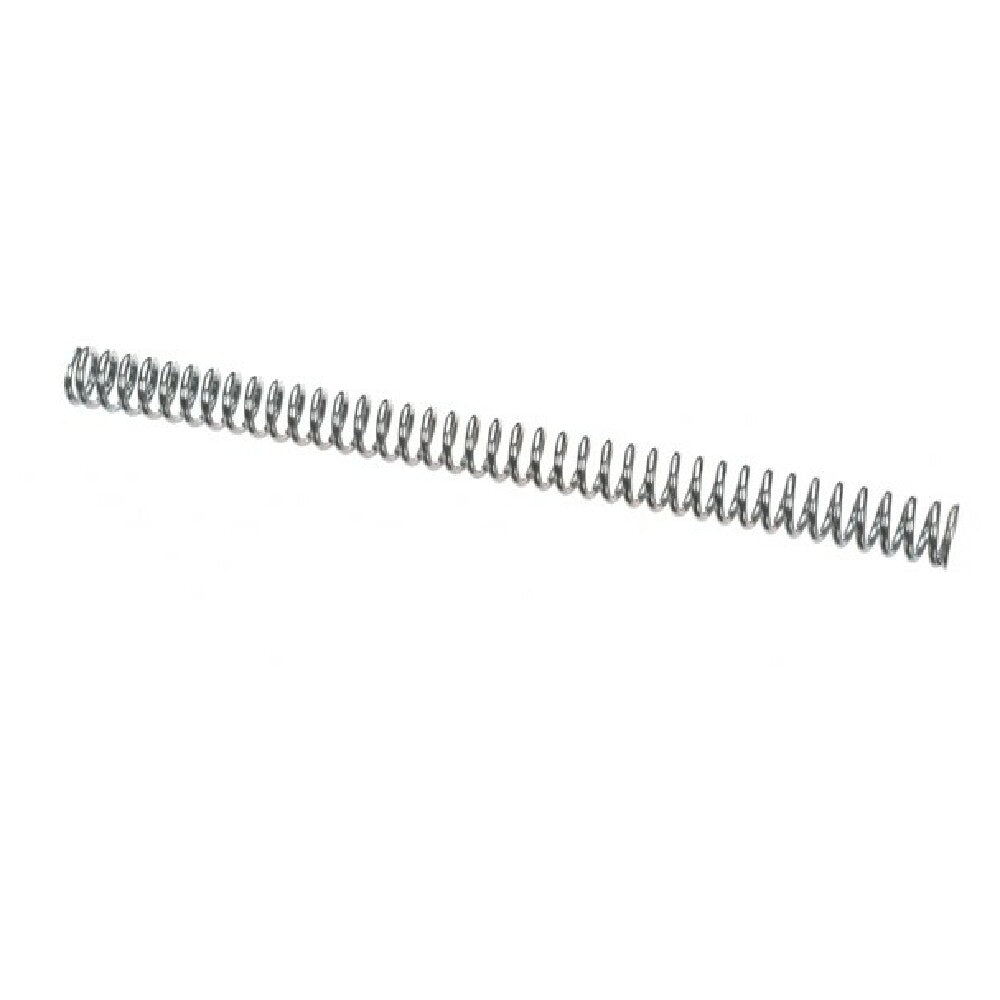 Capkold 150265 Spring Drop Down Valve