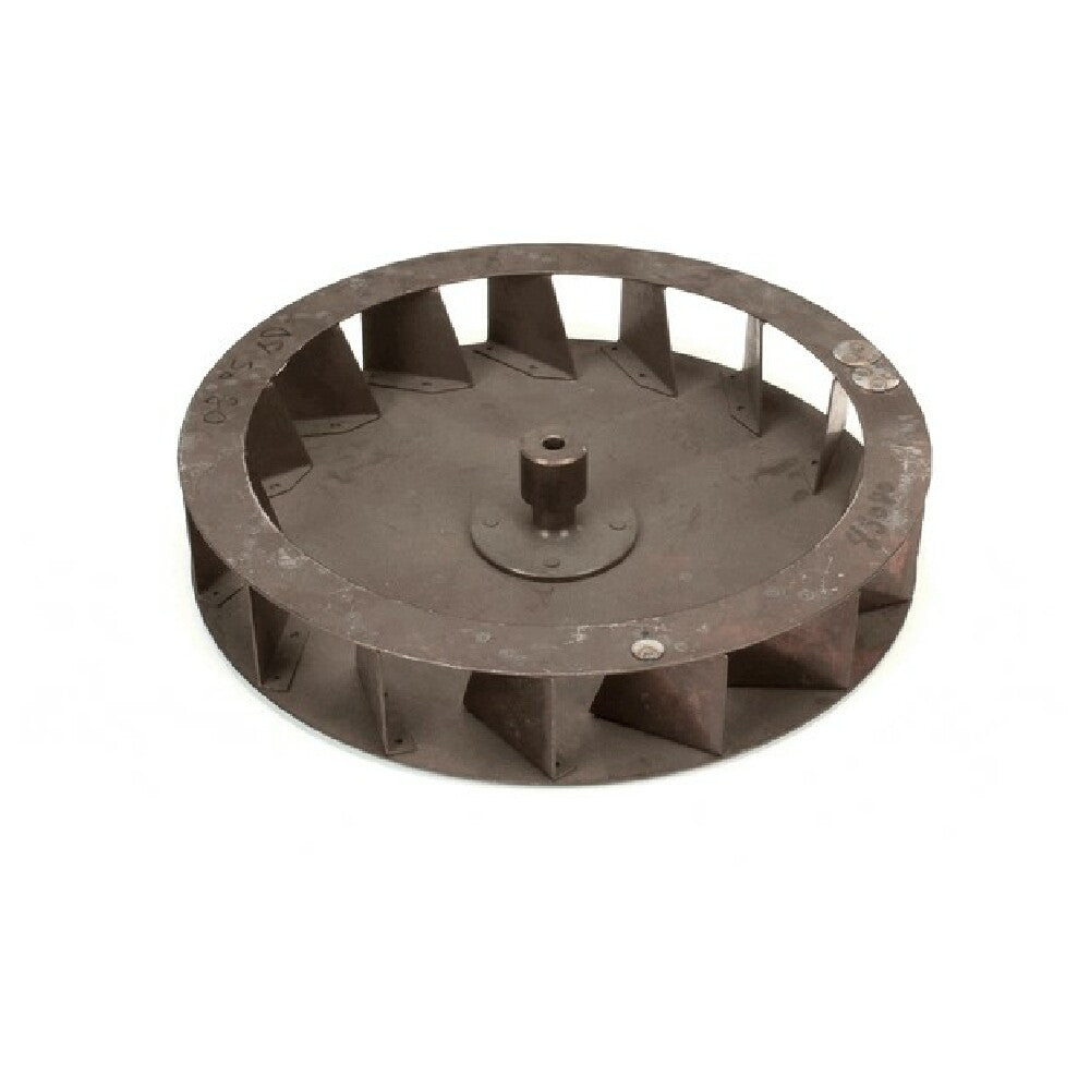 Groen 85080 Blower Asm. 2 1/4 Wide