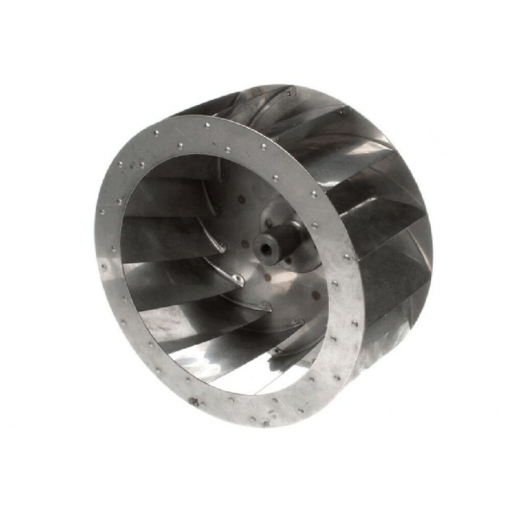 Groen 080681 Blower Assembly Full