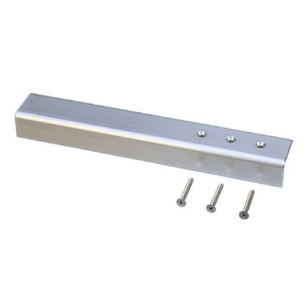Follett 01059096 Kit Adc Bracket Ref/fzr 4/5