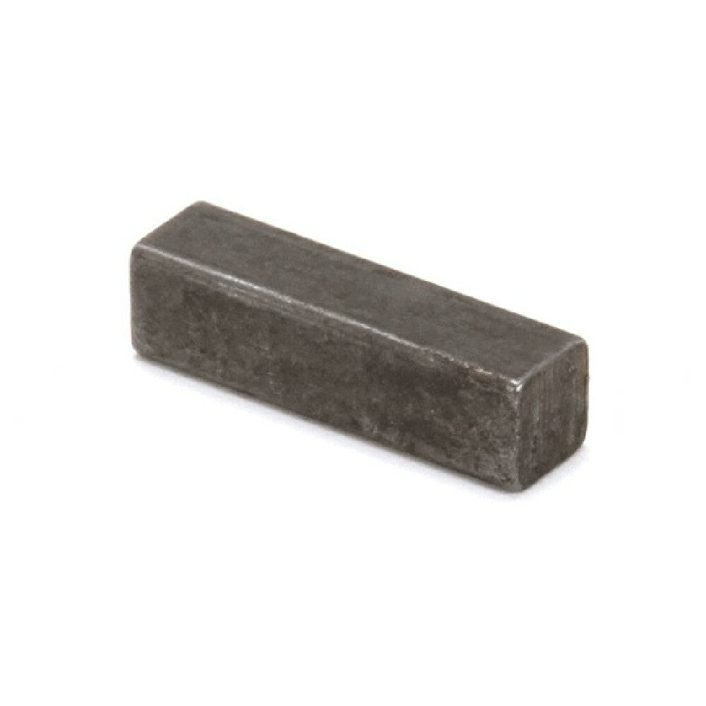 Groen 001474 Key 3/8" Square X