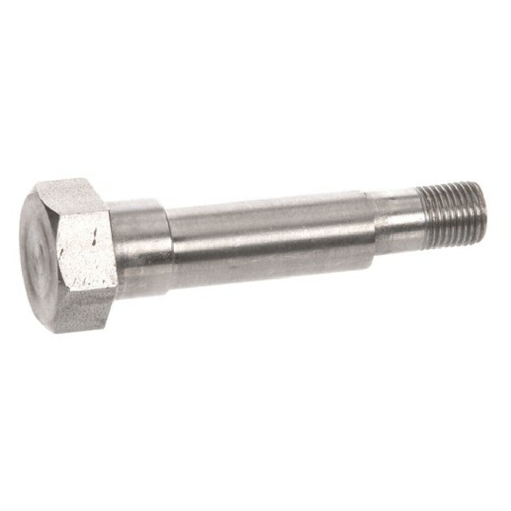 Groen 009372 Pin Eccentric For Coupli Ng
