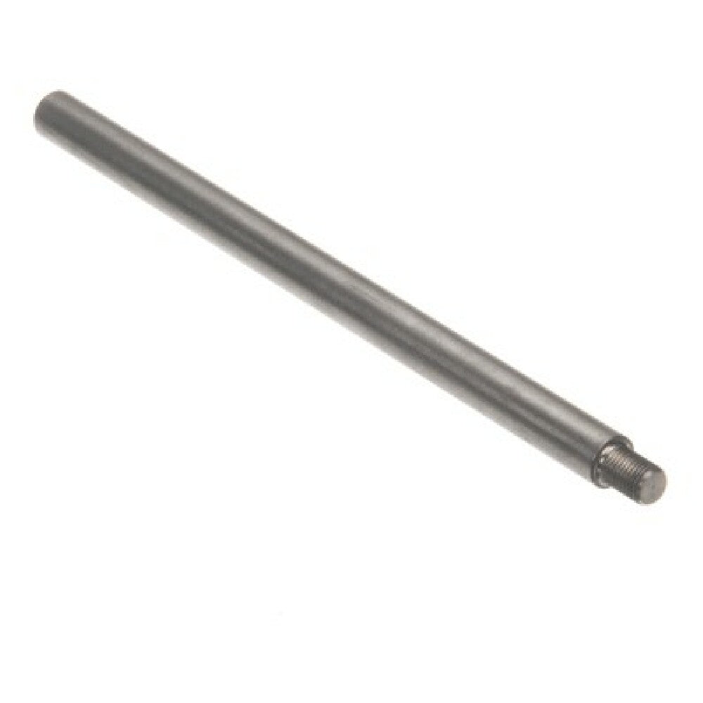 Groen 018963 Shaft Handle 1/2" Od X