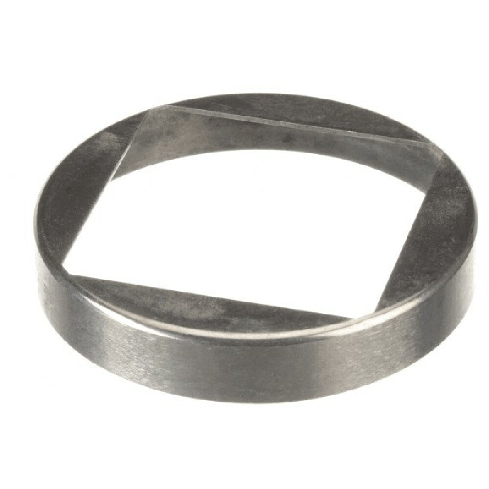 Groen 060108 Seal Bearing #6 Rotary