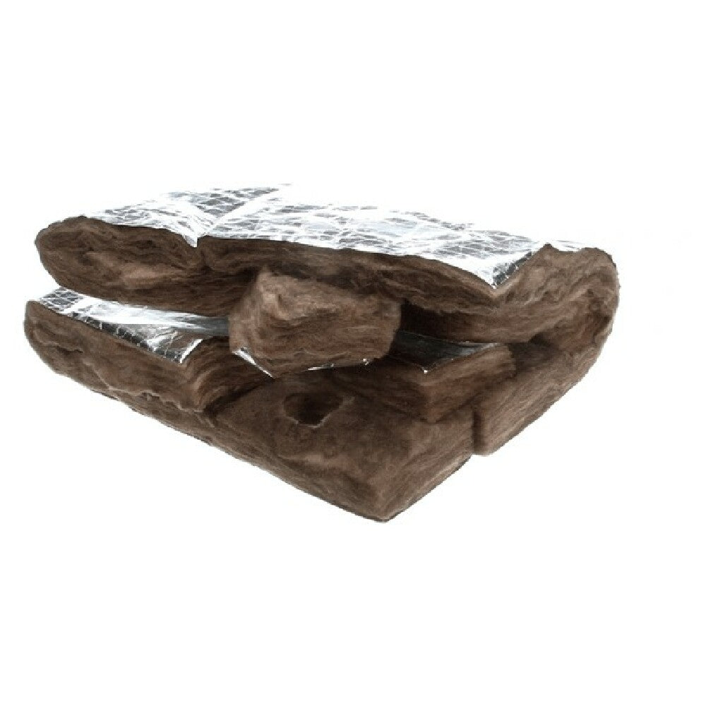 Groen 96770 Insulation Boiler Outer Hy6g