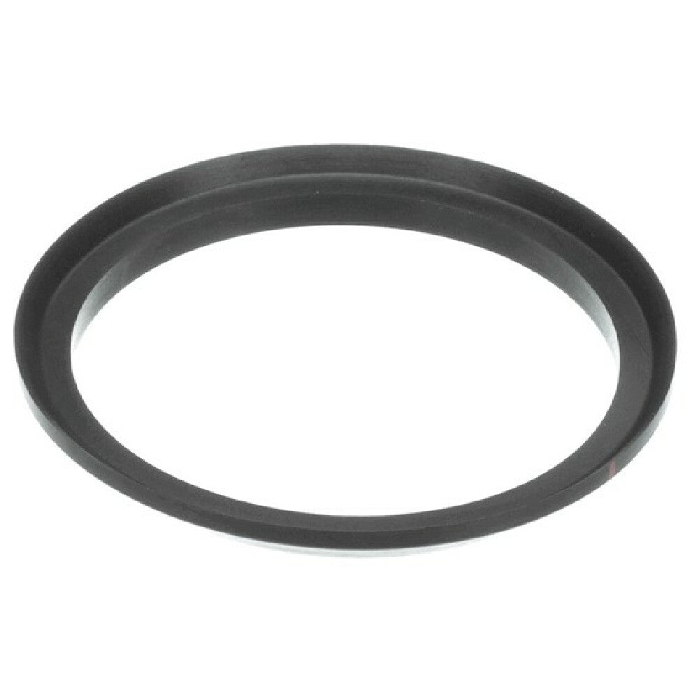 Groen 5829 Gasket Bevel Seat 3"