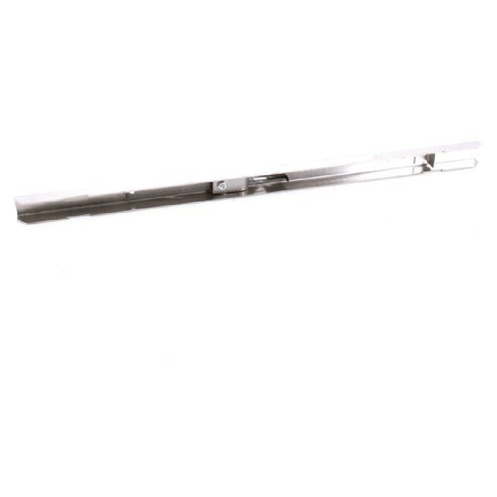 Groen 80655 Latch Assembly