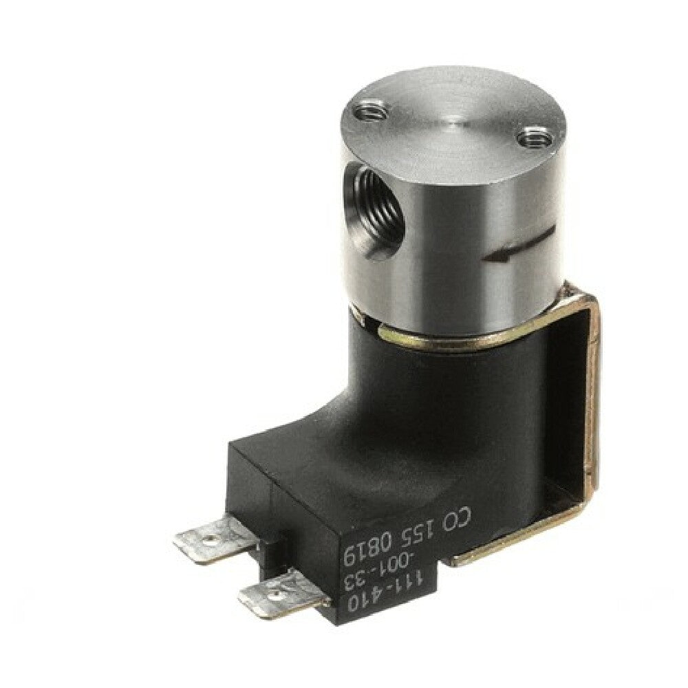 Follett 00129973 Valve Solenoid Water 1 20v G6