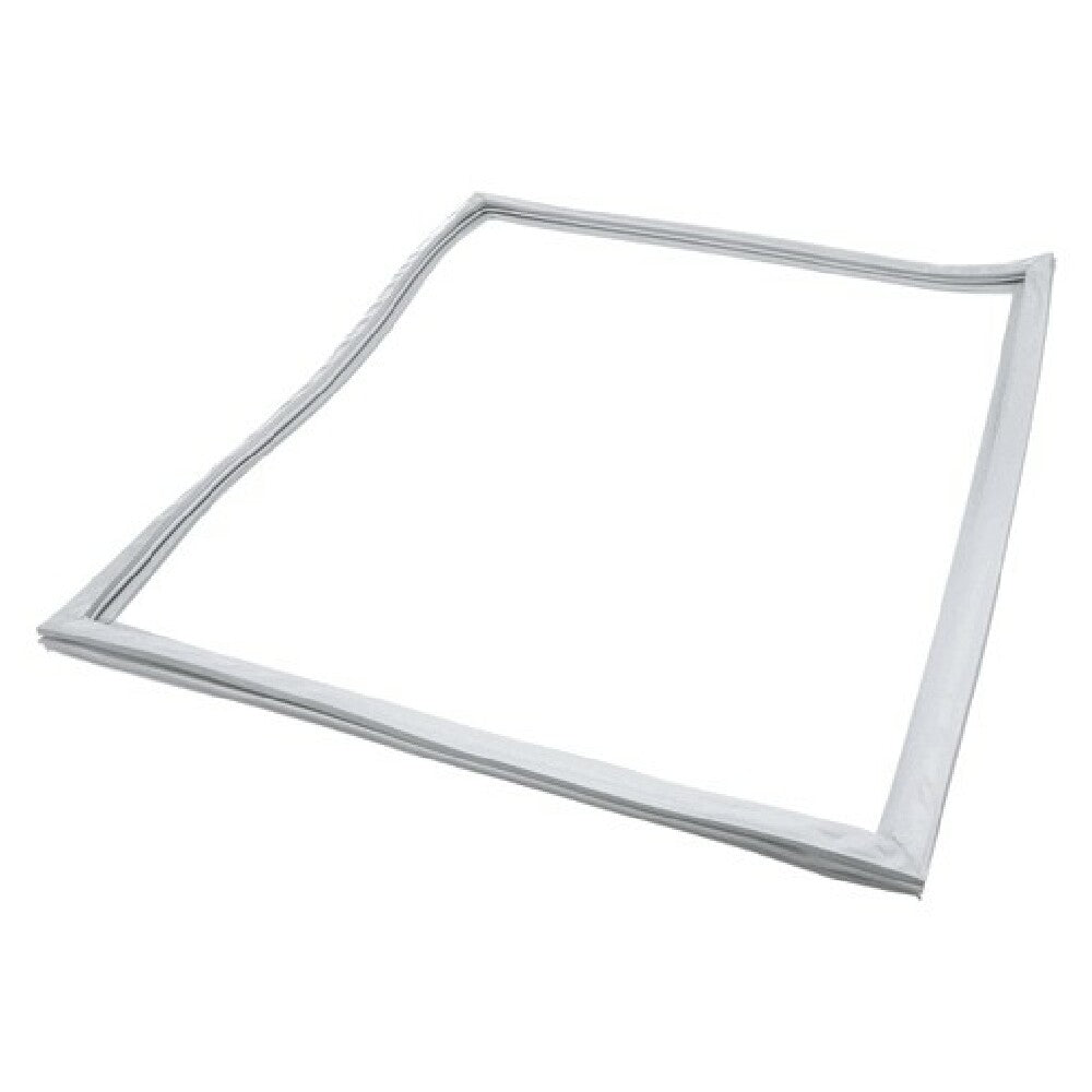 Follett 00127738 Gasket Door Ref4 20.13 X 17.