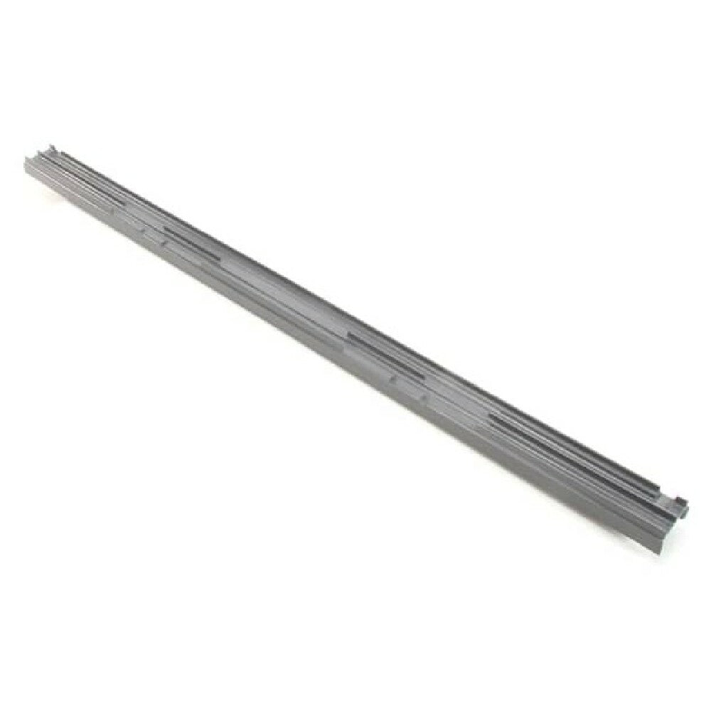 Follett 00946467 Trim Window Horizontal