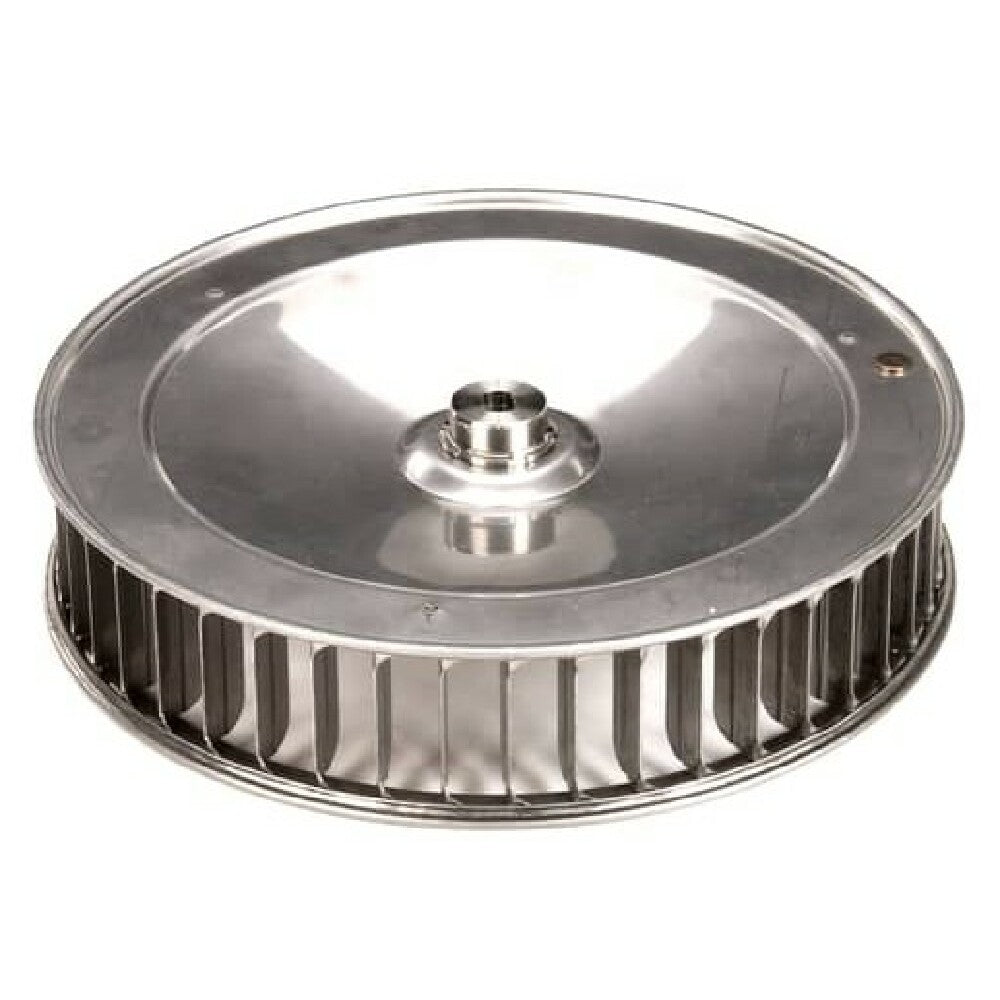 Alto-Shaam WH-29634 Wheel Fan 197mm Od