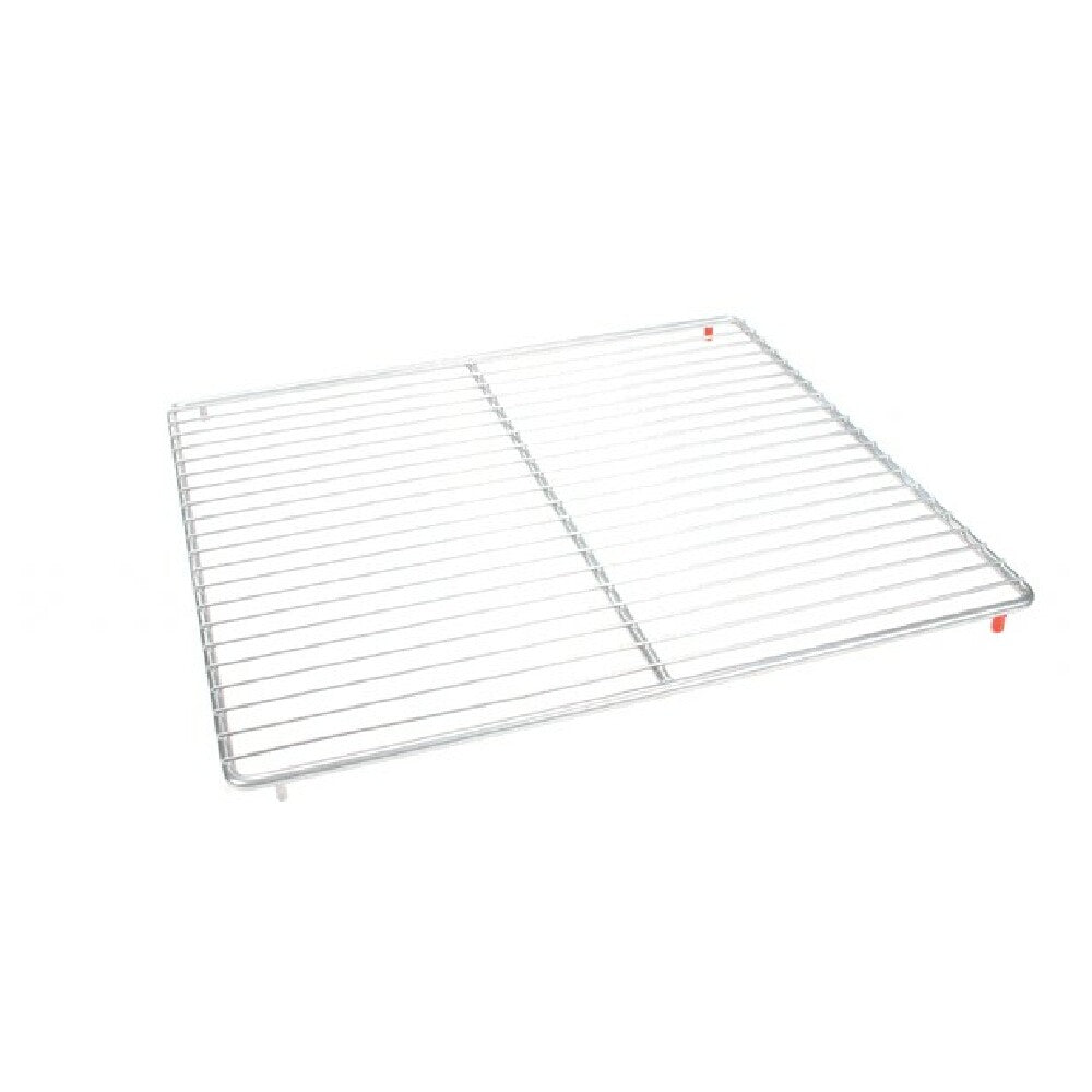 Delfield 3977997 Shelf Wire 19.38 X