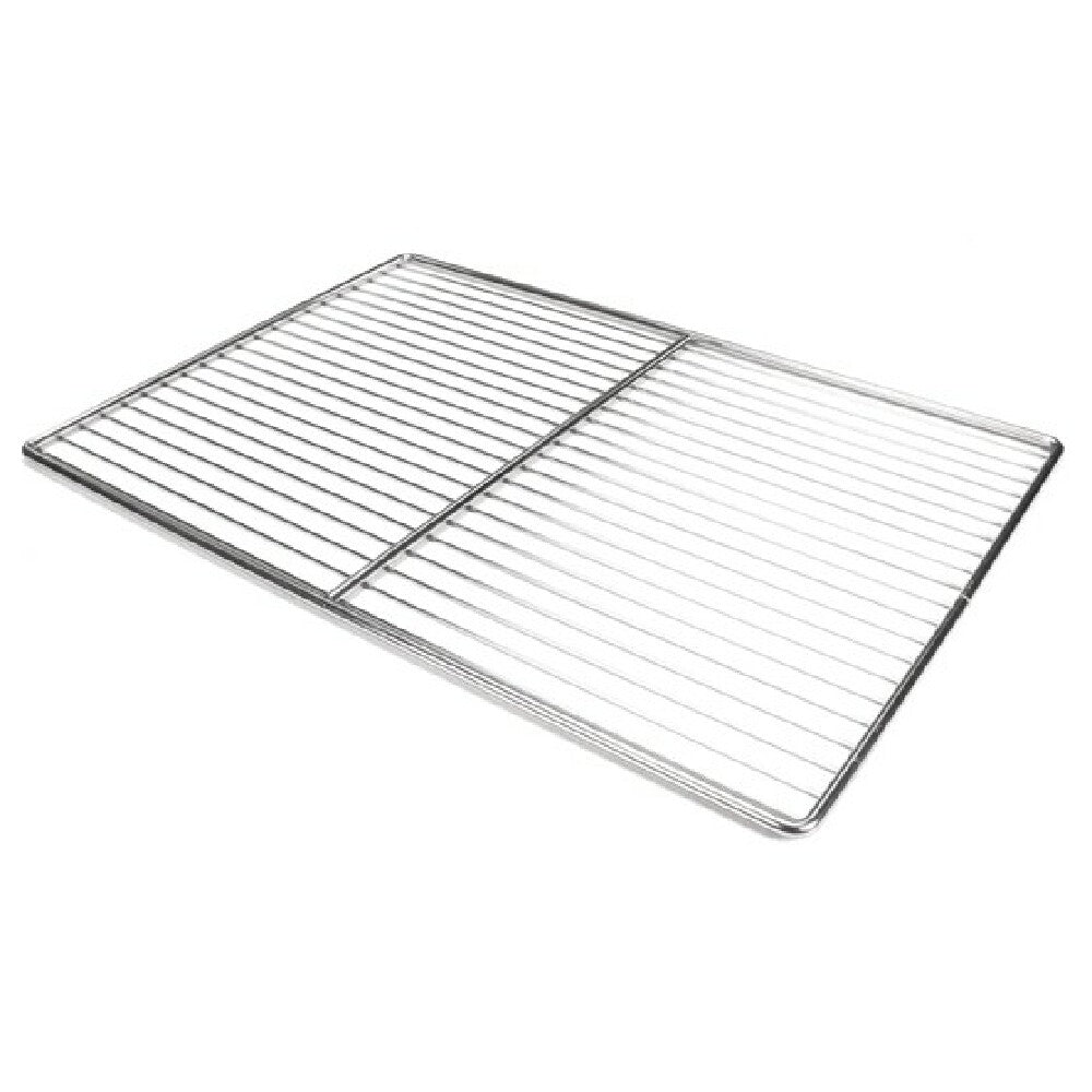Delfield 3978172 Shelf Wire Ref/frz Nr Rw