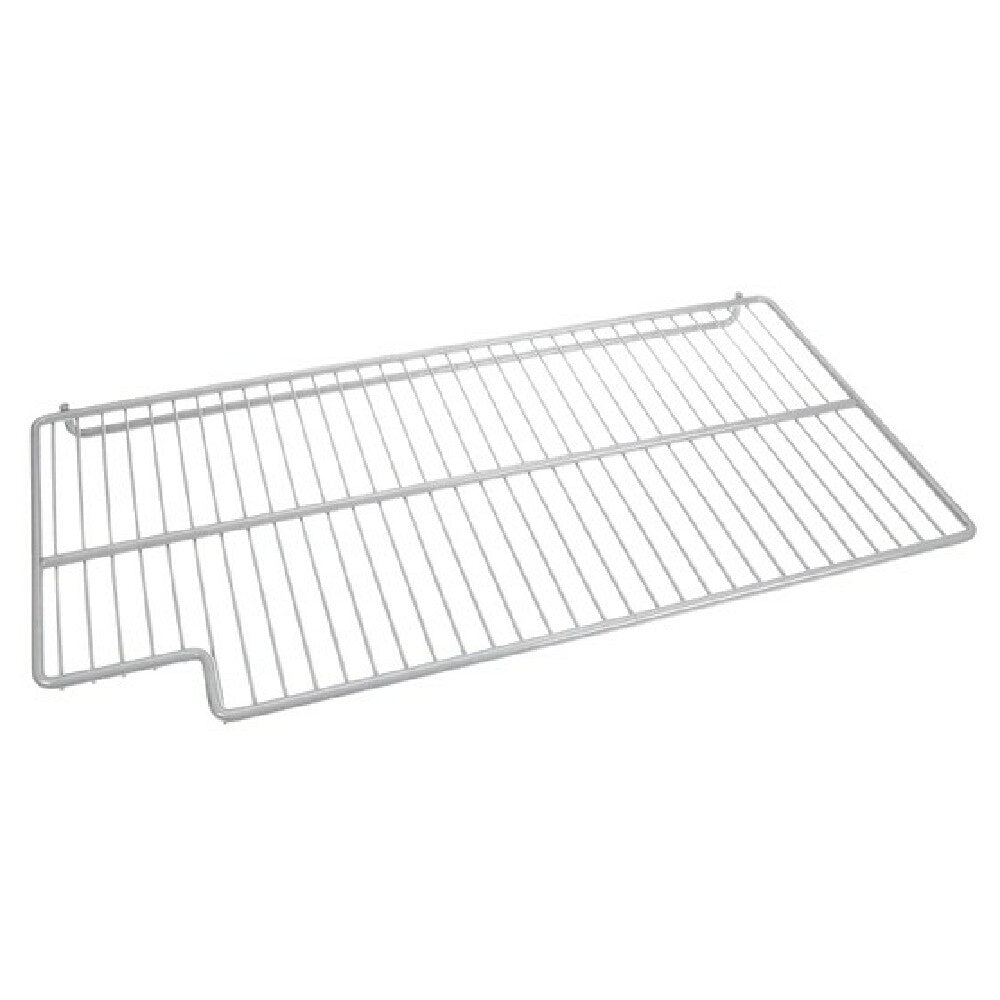 Delfield 3978315 Shelf Wire Ref/fzr Uc 60 Lt