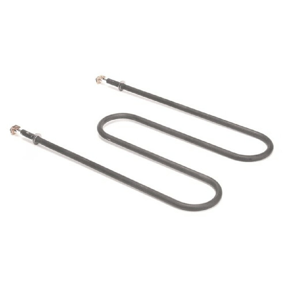 Delfield 6190215 Element Htg 240v/890w