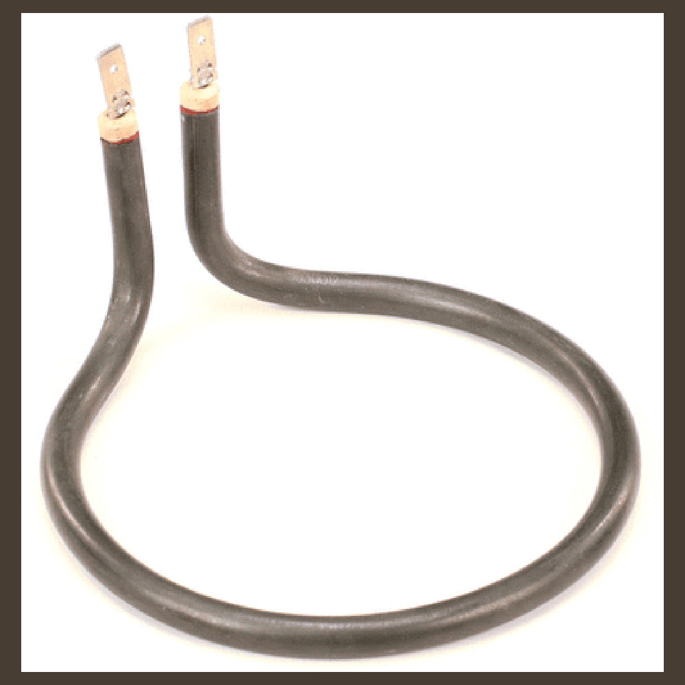 Delfield 6190250 Element Htg 120v/400w Dis