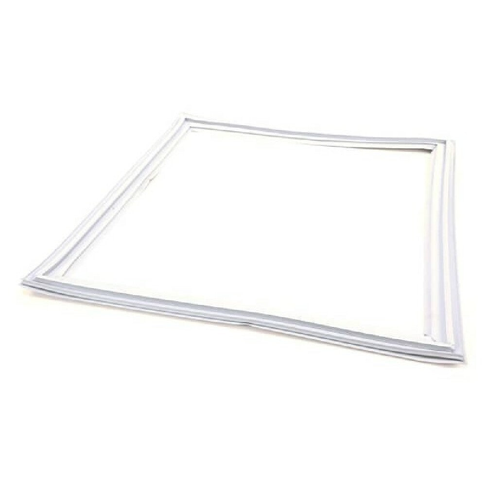 Delfield 1701515 Gasket Dr 27 Uc