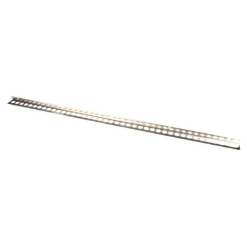Delfield 270-0V5-0032-S Angle Pan/ret Frcd Air 4 Pan