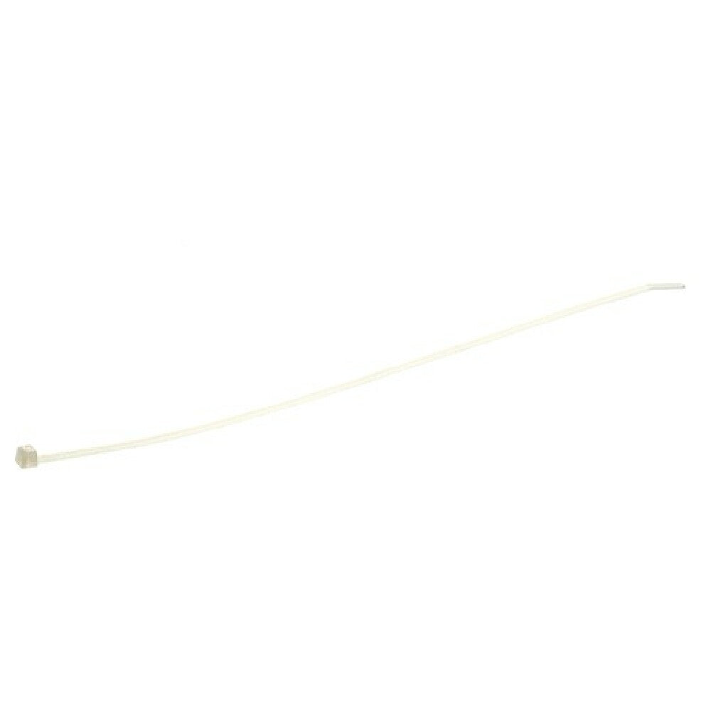 Delfield 3234411 Tie Zip 11