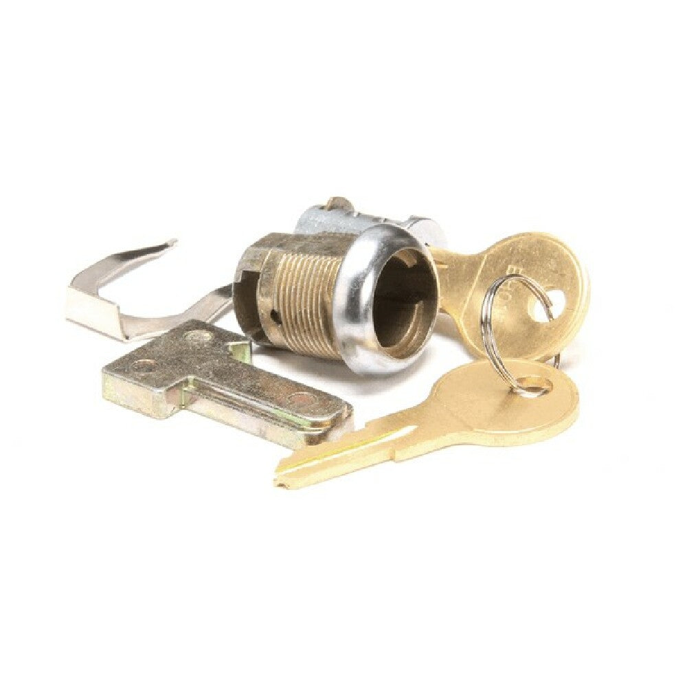 Delfield 3234864 Lock Dr T Bolt Suprem Acy