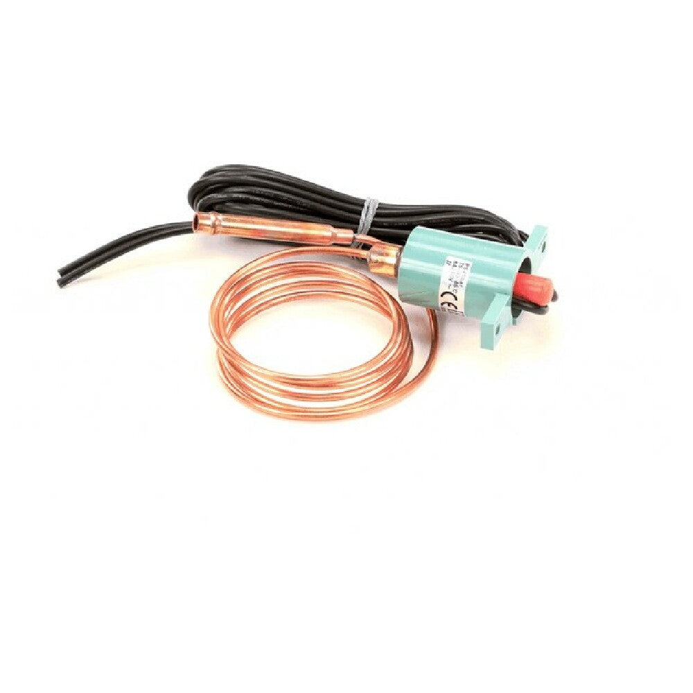 Delfield BCP00029 Pressure Control Max