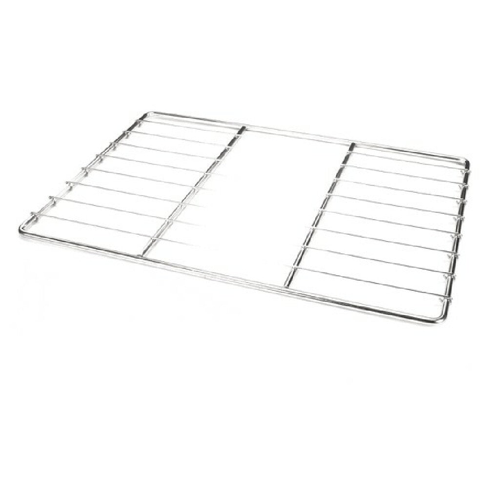 Delfield DOP00022 Grate S/s Dom 120 Uni T