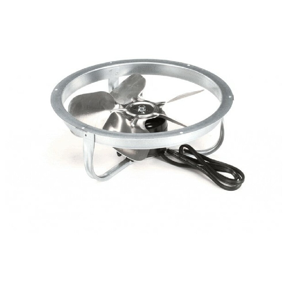 Delfield MCC13716 Motor Fan 115v