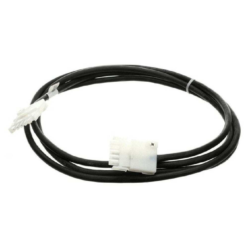 Follett 00170449 Cable Sensor 10ft Ice Manage