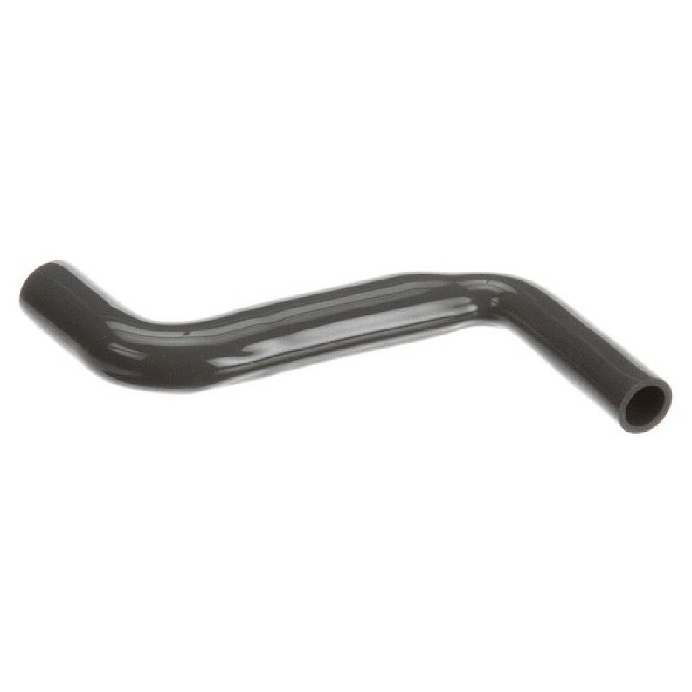 Follett 00187187 Tube Overflow Water Re Servoi