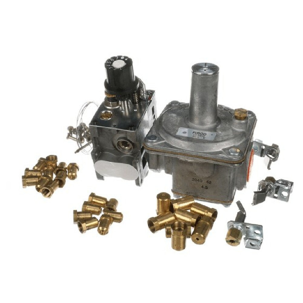 Garland 4525316 Conversion Kit 48 60 G/u Range