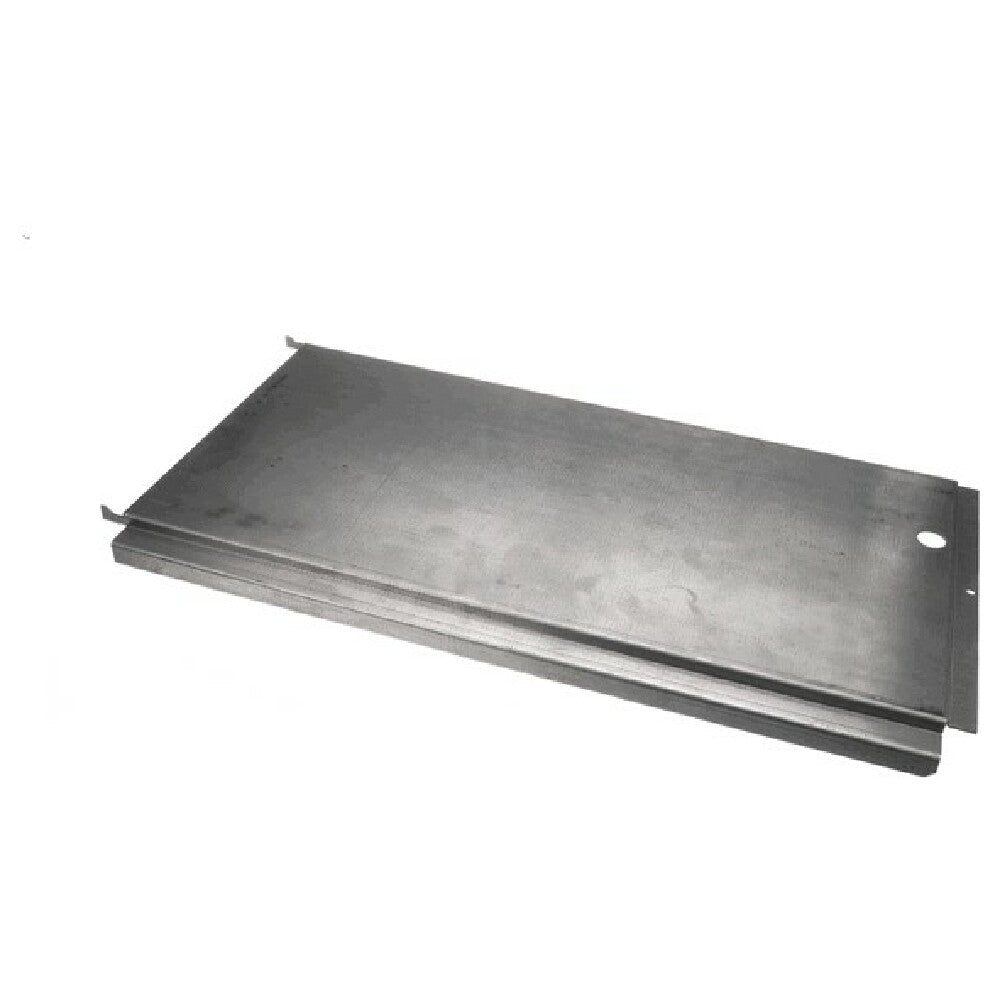 Garland 4525550 Baffle Right 26w
