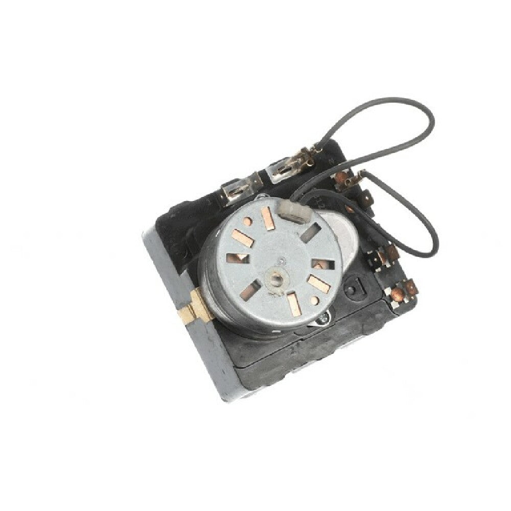Greenheck T1523 Timer 115v