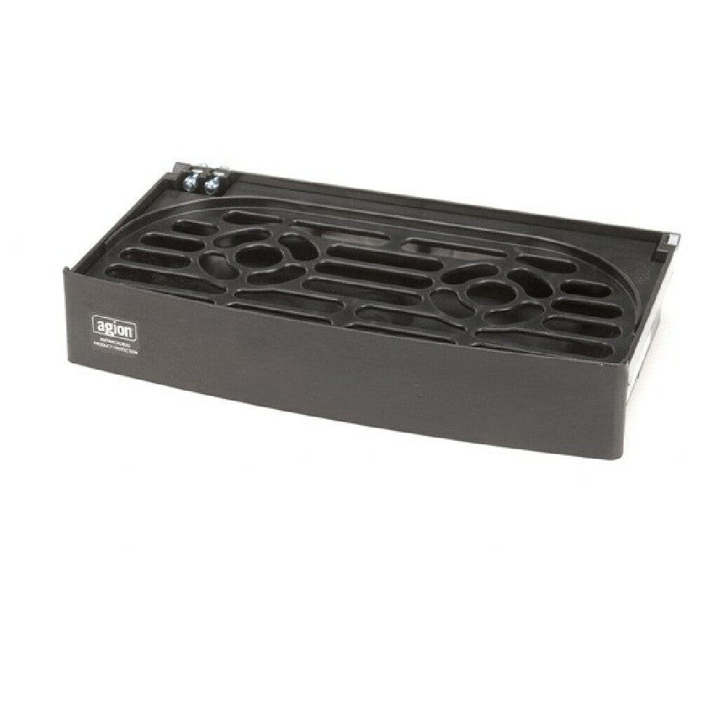 Follett 00957613 Drain Tray Assy 7 Seri Es