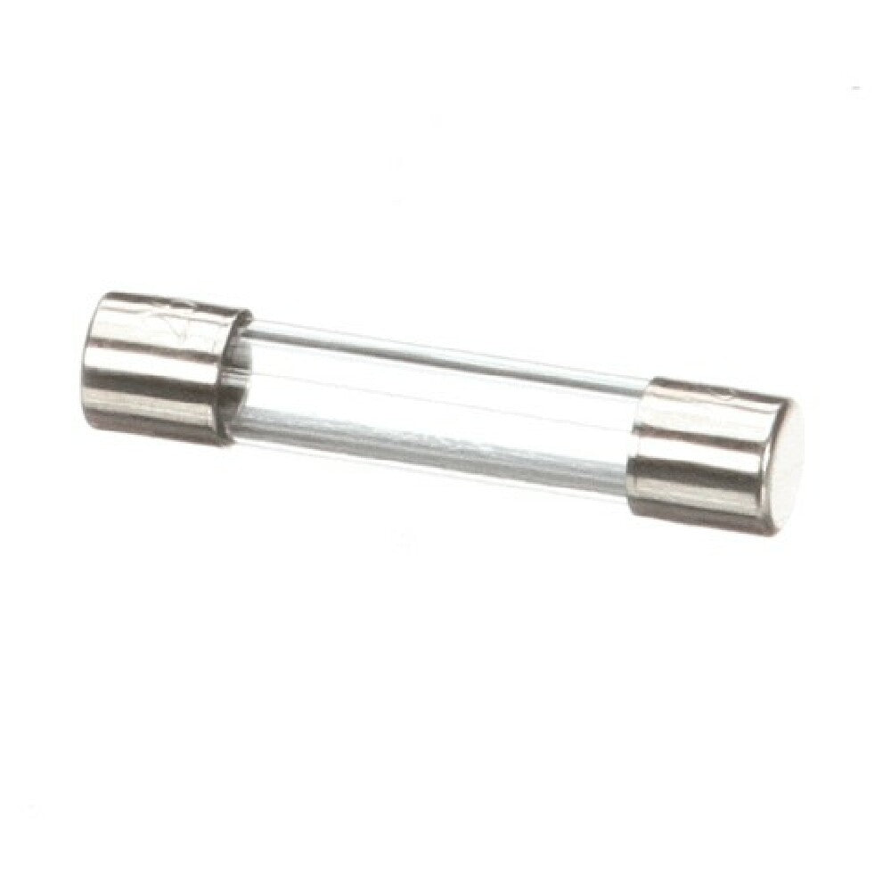 Market Forge 92-0414 Fuse 2a 250v Typ O Cp043 701
