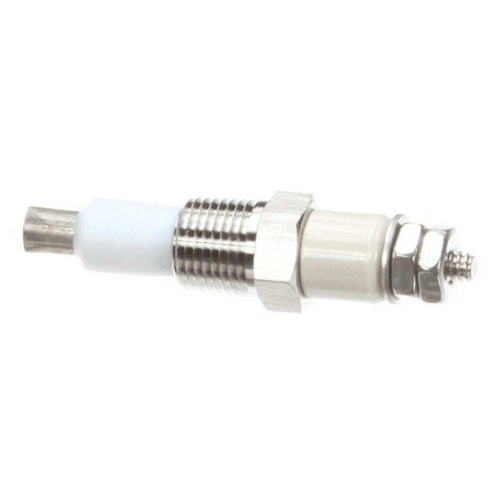 Market Forge 92-0054 Probe Water Level Sense