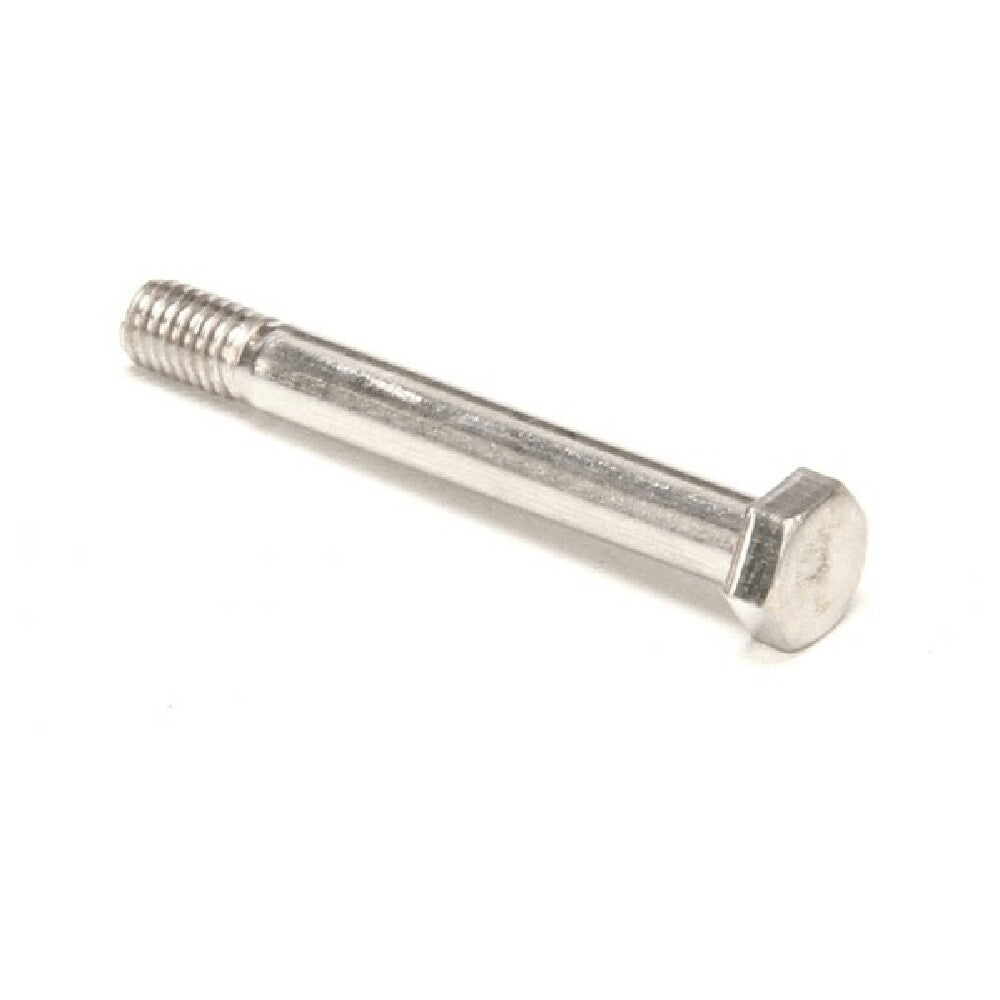 Market Forge 10-1999 Screw Mach Locking Hex H D