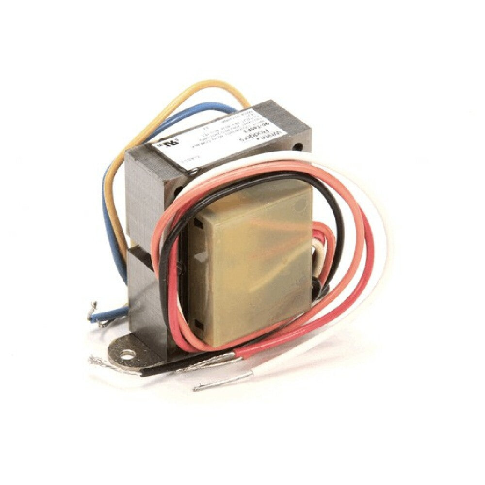 Market Forge 92-0012 Transformer 24v Sir Cp00 2101