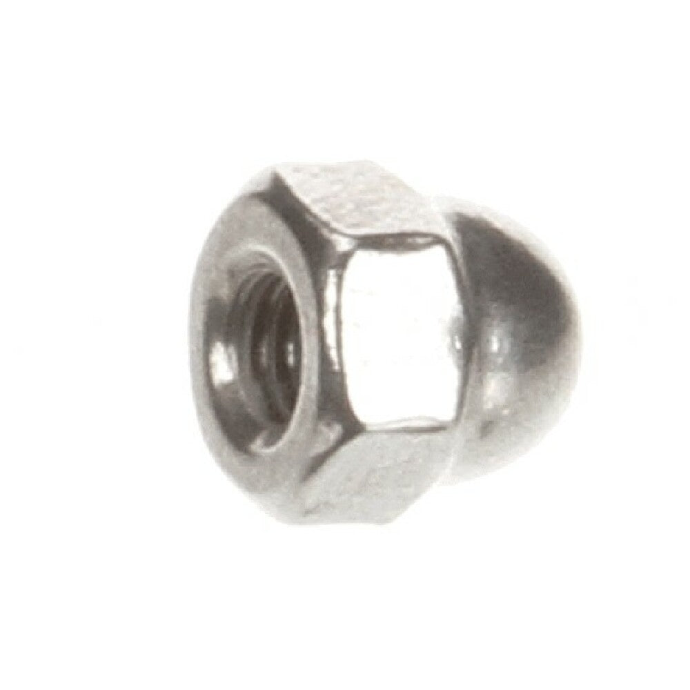 Market Forge 10-2318 Nut Acorn 10 32 Hexagon Br