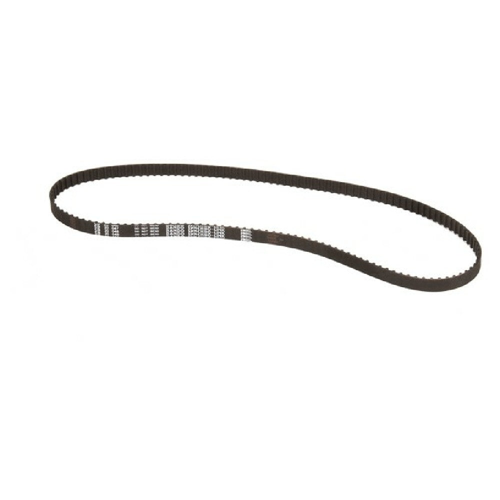 Market Forge 08-1414 Drive Belt Stellar Blowe R Driv