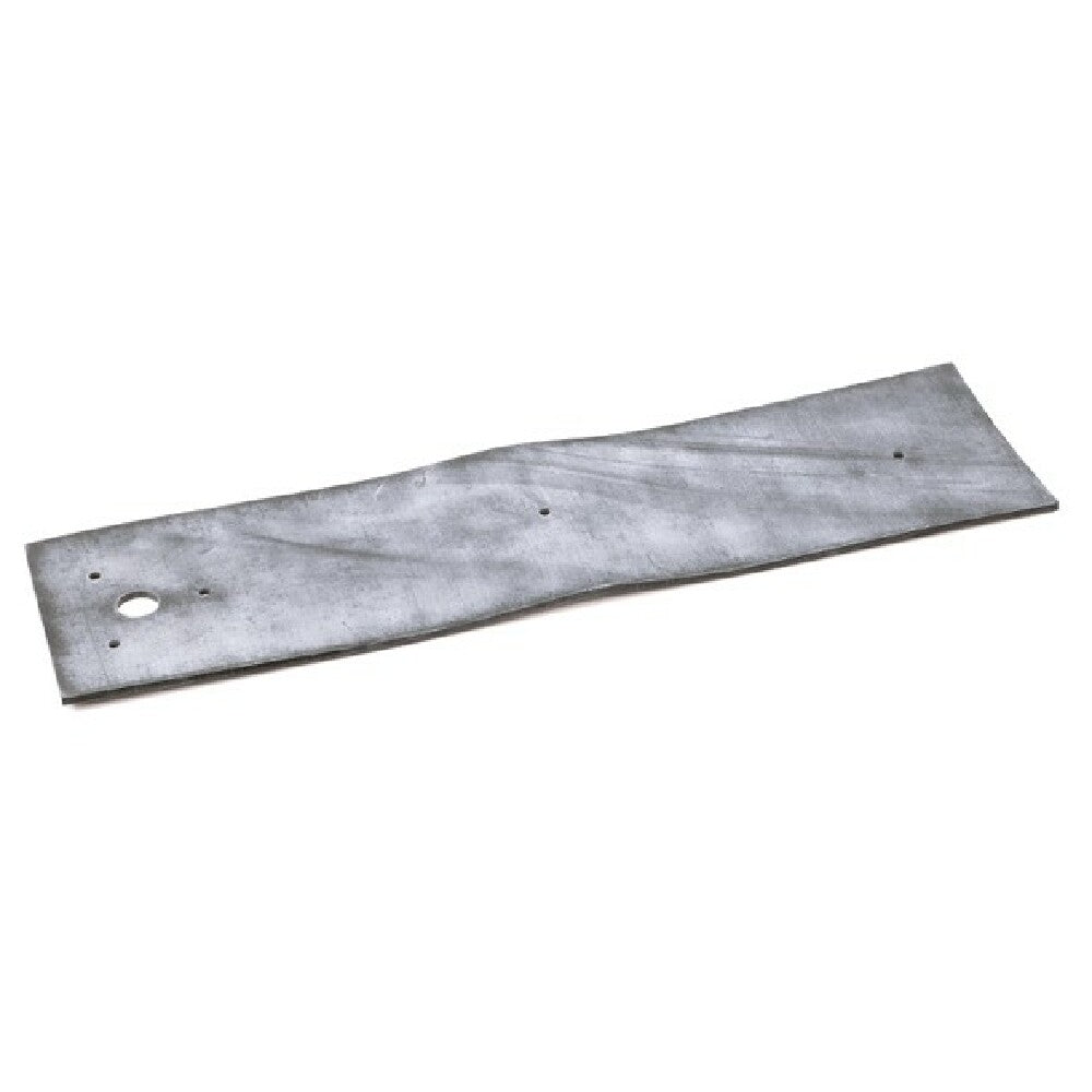 Market Forge 91-6474 Gasket Inlet St 10