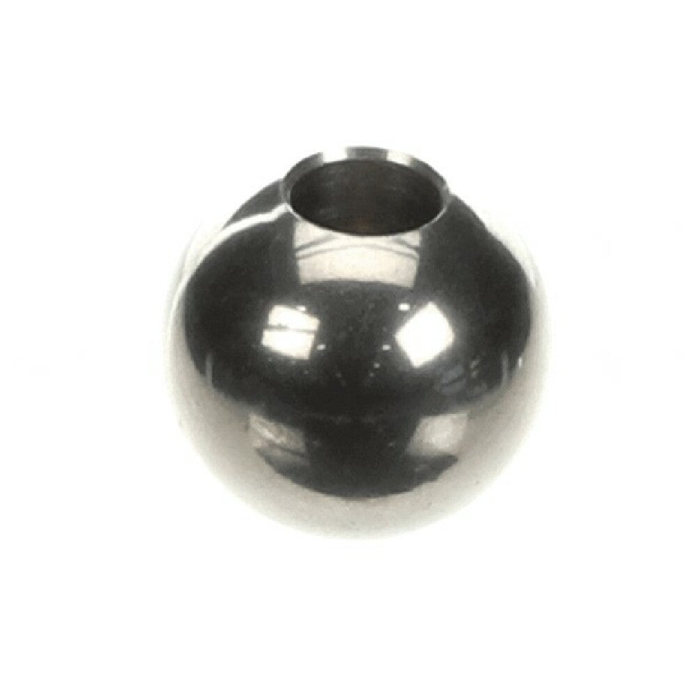 Market Forge 90-0483 Synchronizer Ball