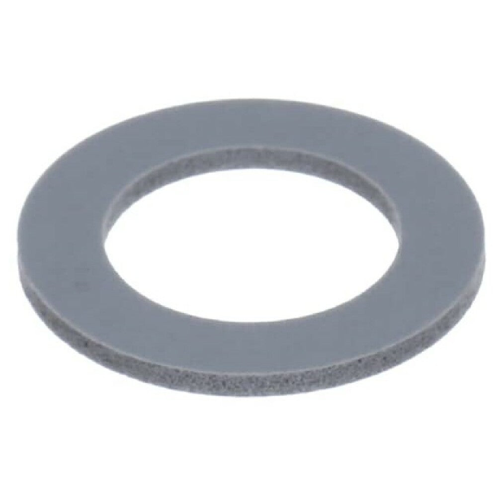 Nu-Vu 112-0318-A Gasketlight12v.125thk