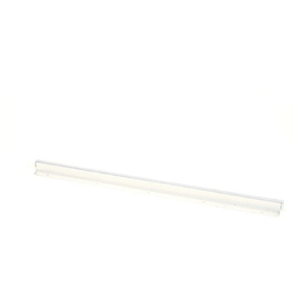 Star Mfg 06-0264-A Bottomgasket Seal Cr18