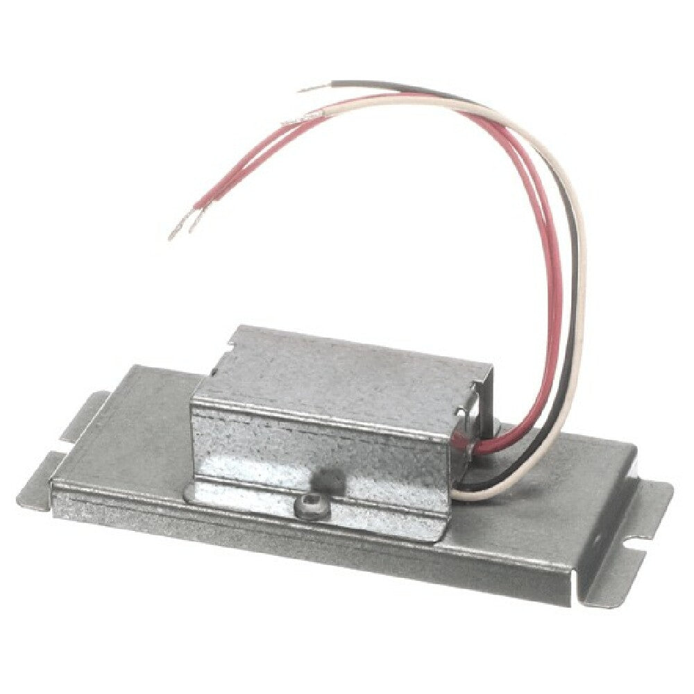 Nu-Vu 112-9184 Assyxfrmrlights