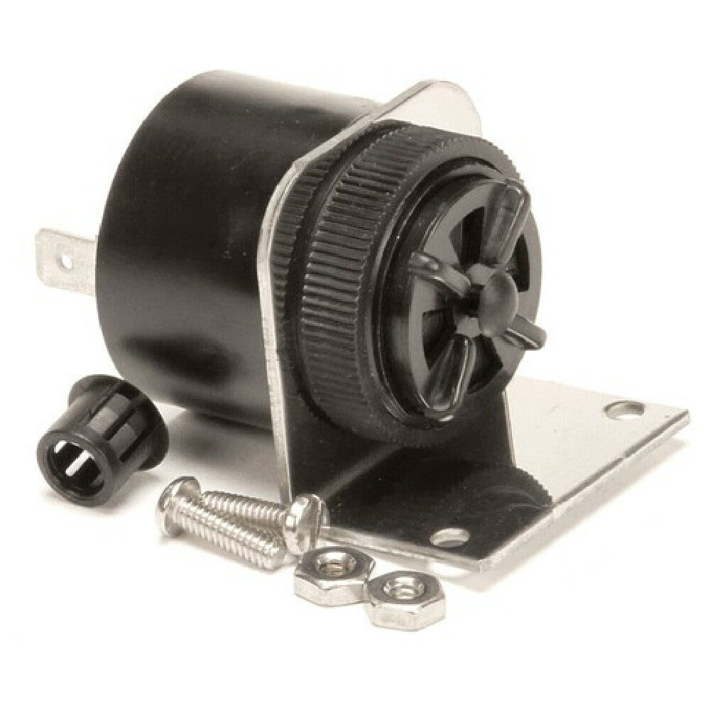 Nu-Vu 2521024 Kitretrofitbuzzer120/240 V