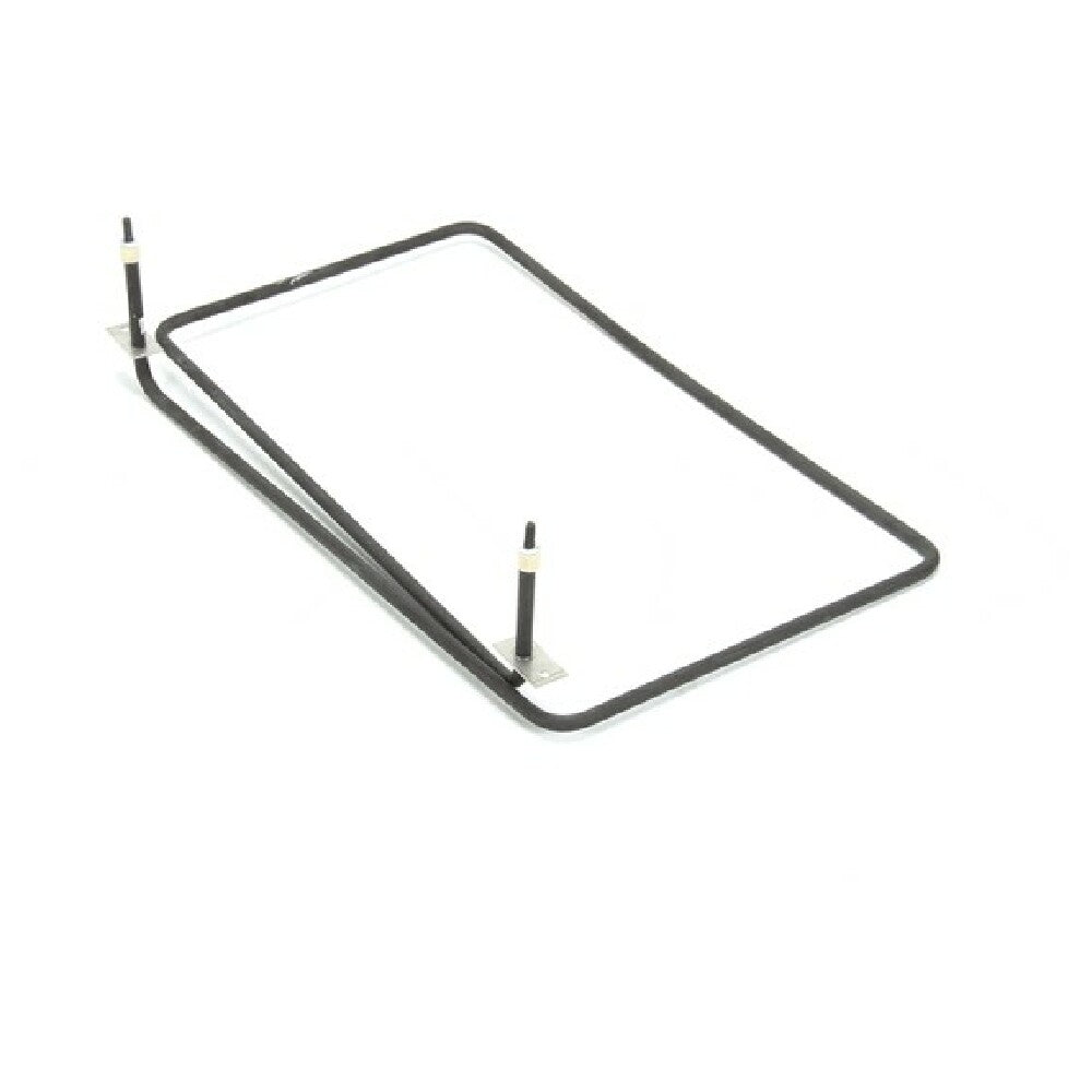 Star Mfg 6000622D Element 120v1700w