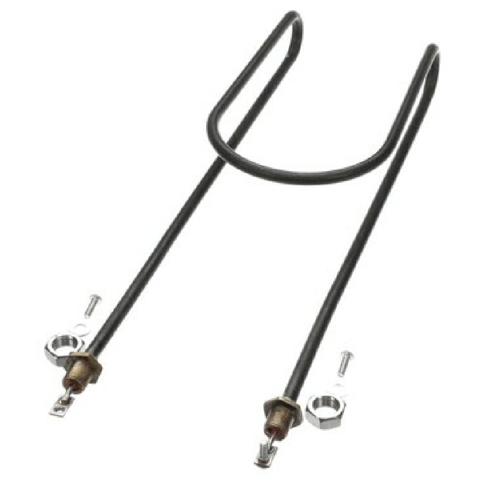 Star Mfg 6FME562P Element 1800w 120v
