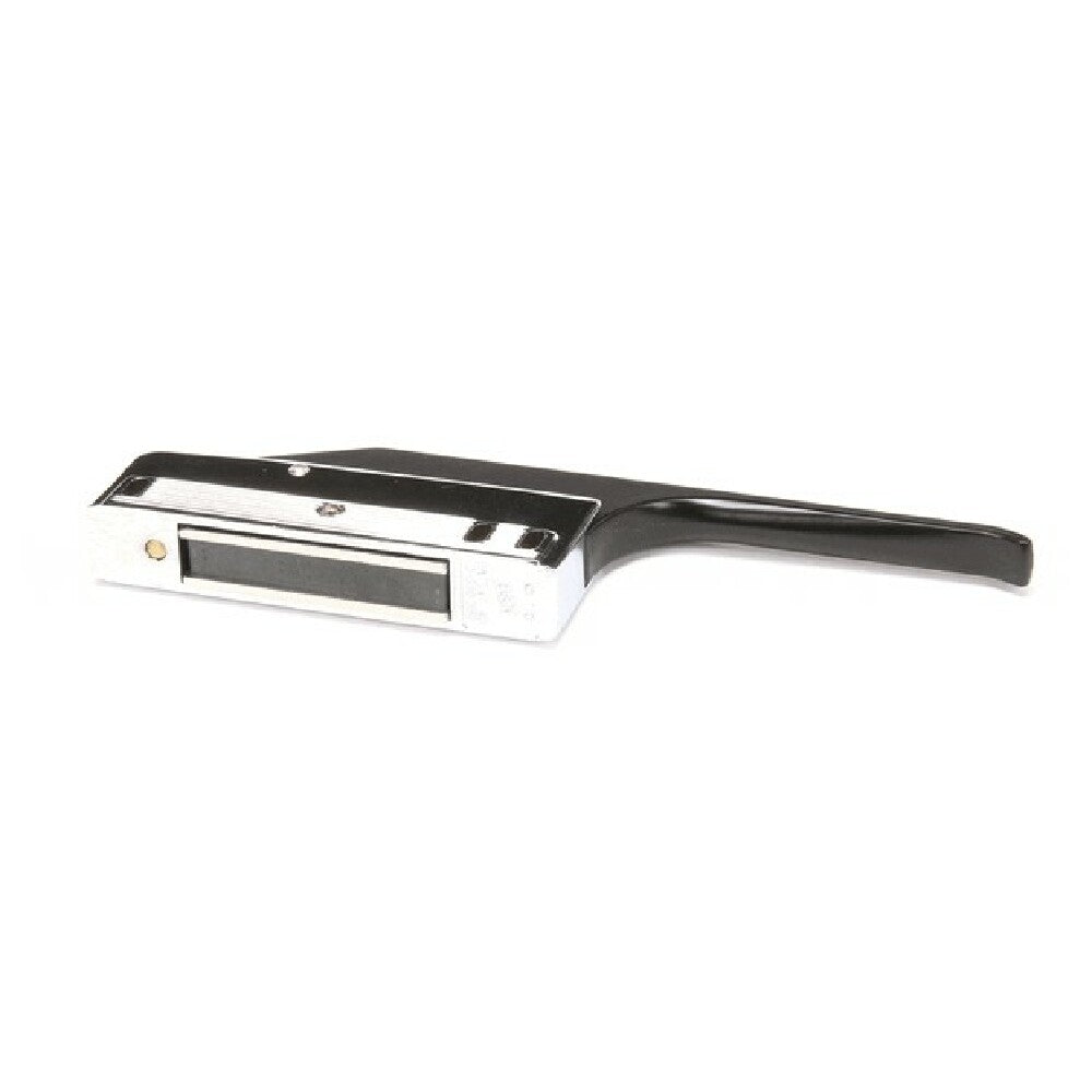 Star Mfg 501346 Handleblackplasticmagnet Ic