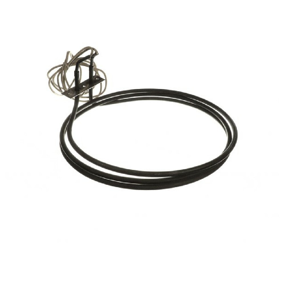 Star Mfg 600209A Element240v4000wformed